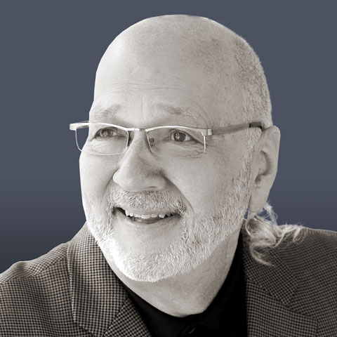 Craig W. Norman